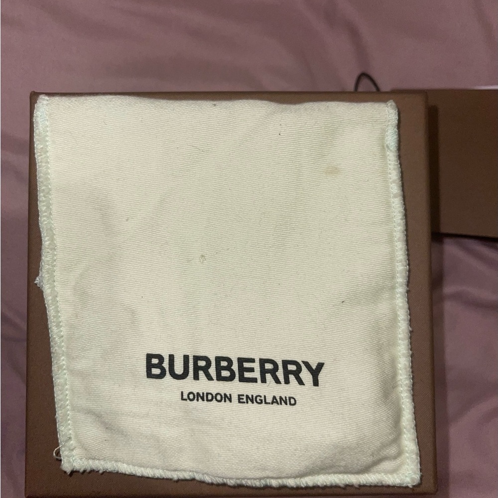 Sold - Picture 8 of 11